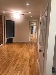 Rented by Provident Management Corp.