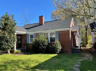 122 Walnut St, Jackson, TN 38301