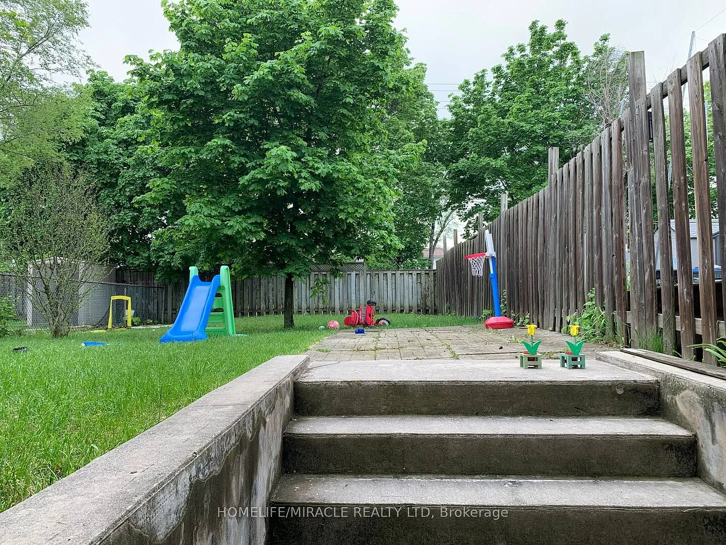 2 bed, $2,000 — Photo 4
