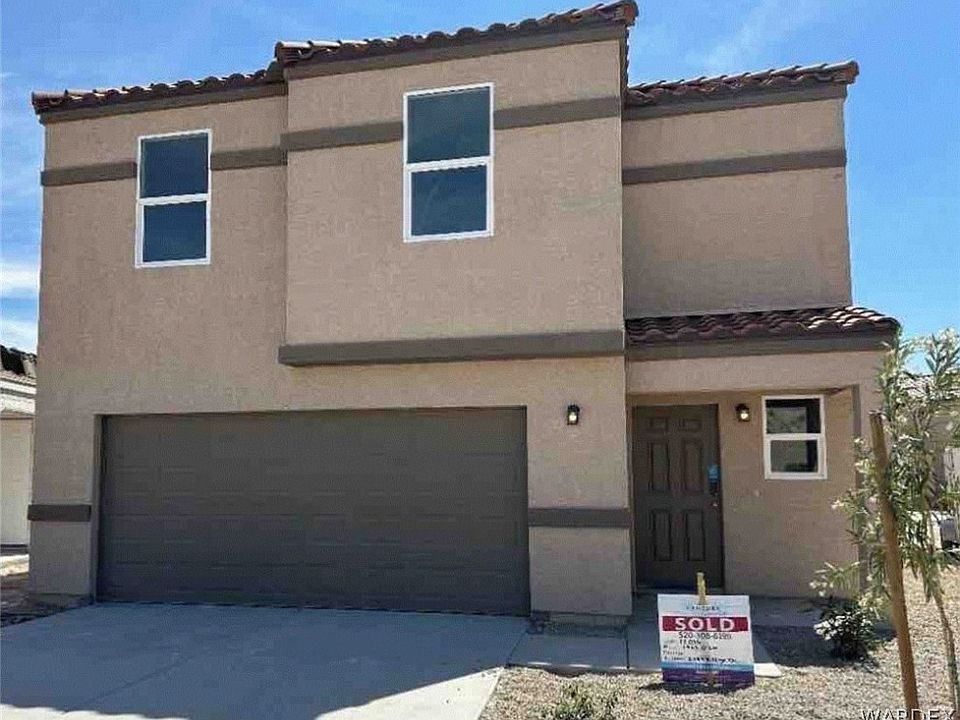 1st image of 2383 Village Drive