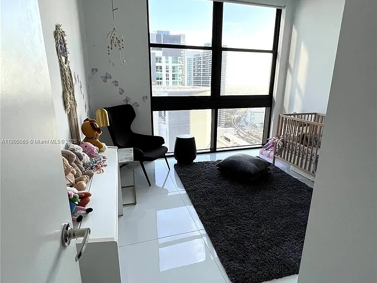 1010 Brickell Ave #4205 — Photo 37