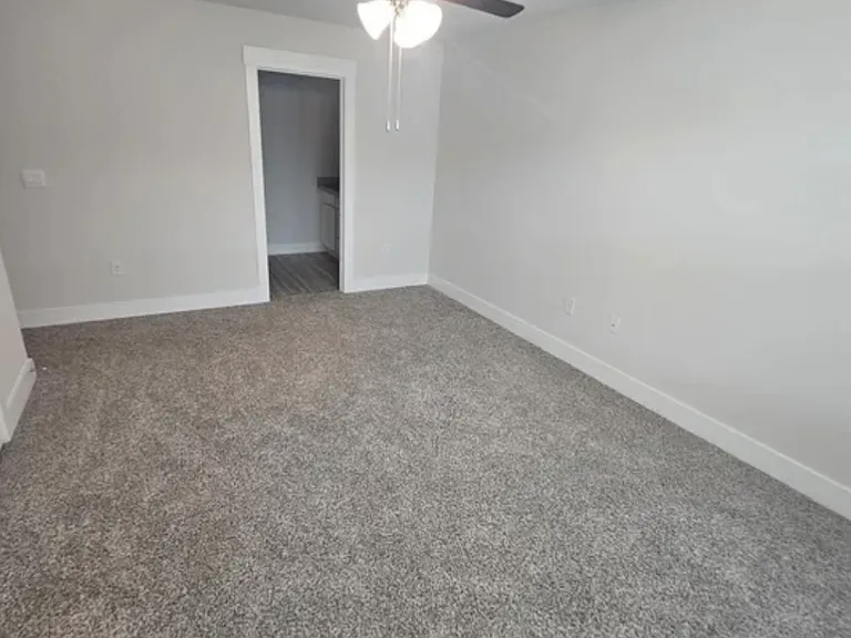 9798 Nature Creek Blvd — Photo 6