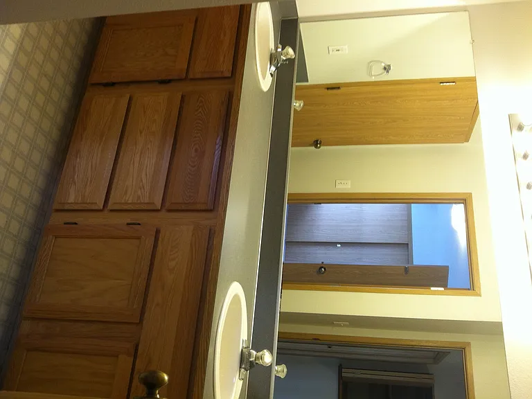 Big Rock Apartments (480 S Oak Harbor St.) — Photo 24