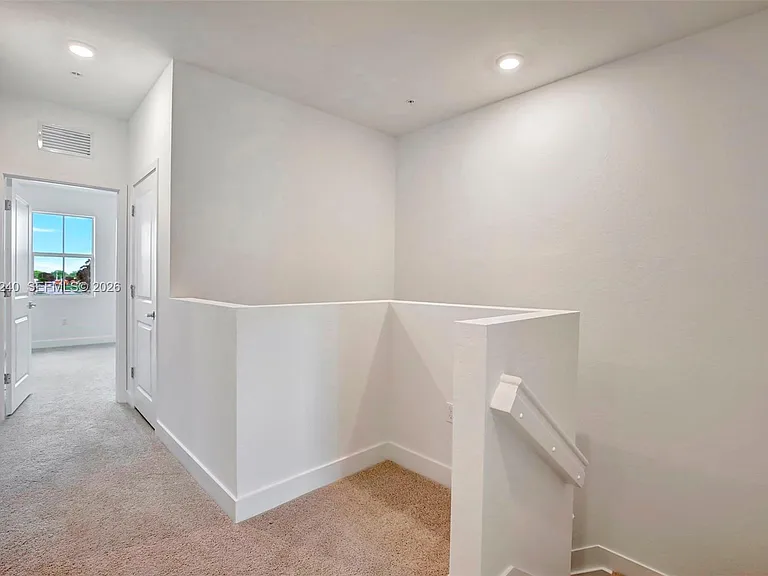129 SW 171st Way — Photo 25
