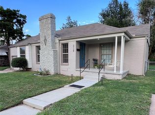 3124 N Youngs Blvd, Oklahoma City, OK 73112