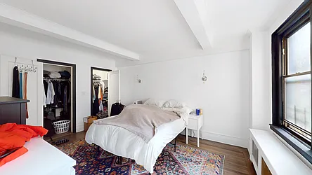 Rented by Oxford Property Group