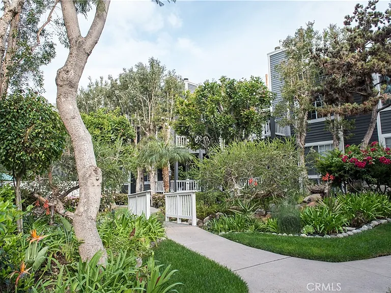 2330 Vanguard Way #A103 — Photo 42