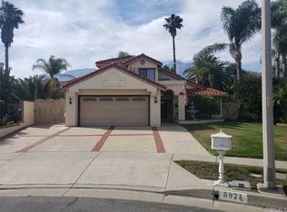 6627 Fresno Ct, Rancho Cucamonga, CA 91701