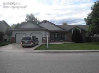 515 Wapola Ct, Loveland, CO 80537