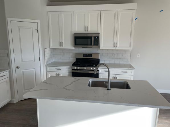 15046 S Wild Horse Way #15046