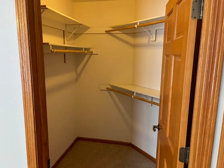 334 Autumn Ln — Photo 18