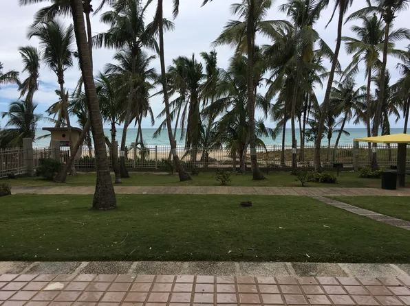 4745 Avenue Isla Verde Cond Villas Del Mar, Carolina, PR