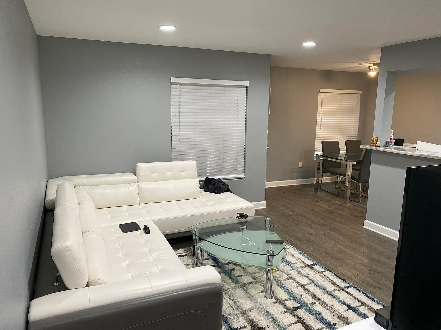 1 bed, 800 sqft, $1,850 — Photo 4