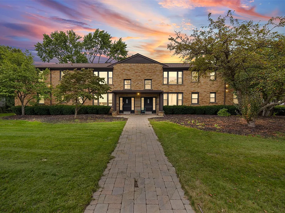 617 E Lincoln Ave #5
