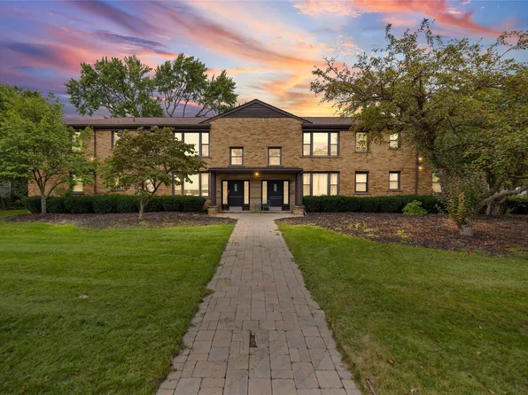 617 E Lincoln Ave APT 5, Royal Oak, MI 48067