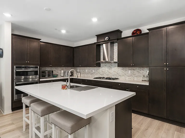 4536 S Afton Privado — Photo 12