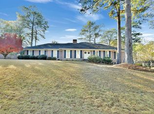 5002 Sears Ct, Columbus, GA 31907