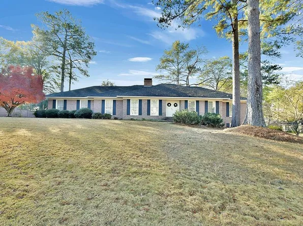 5002 Sears Ct, Columbus, GA 31907