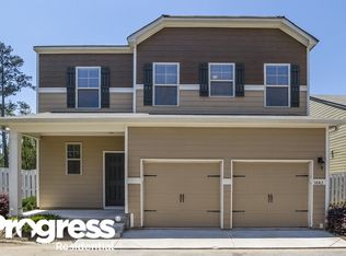 3842 Humber Ct, Cumming, GA 30040