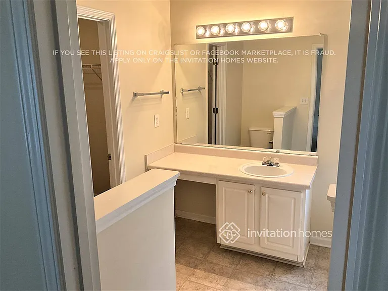 1680 Callaway Loop — Photo 16