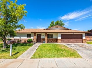 1358 S 22nd Ave, Yuma, AZ 85364