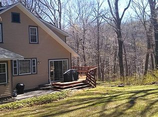 229 E Mountain Rd, Sparta, NJ 07871