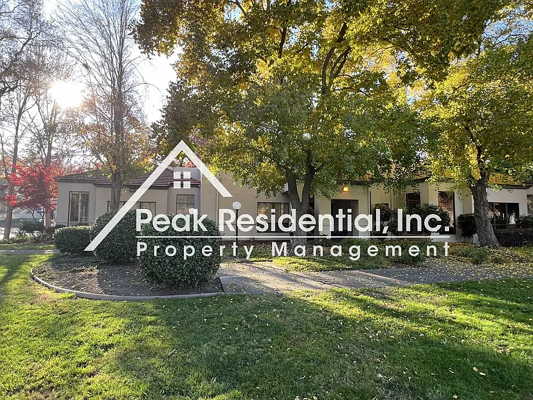 3156 Swallows Nest Dr — Photo 34