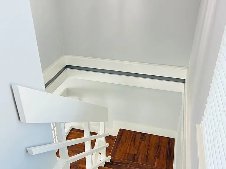 314 Sunshine Dr — Photo 5