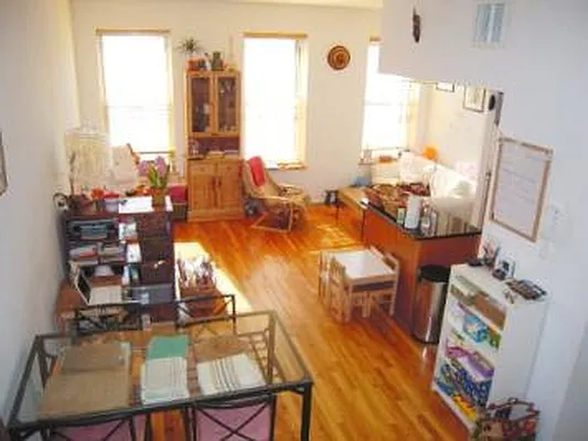 Sold by Corcoran | media 4