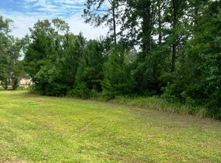 18695 Treasure Oaks Rd, Gulf Shores, AL 36542