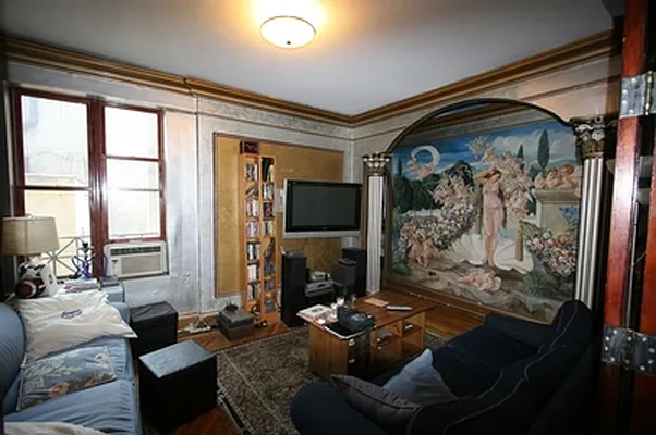 Rented by JM Preston Properties LLC | media 31