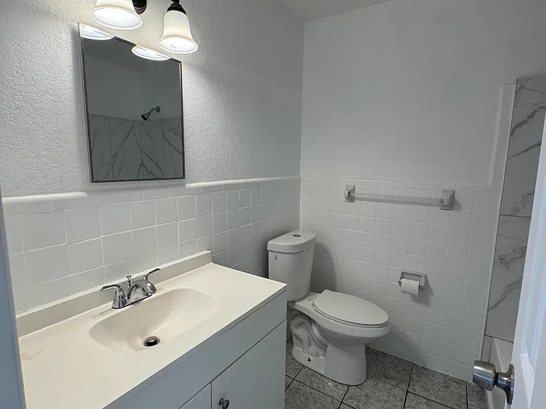 1795 NW 55th Ave #3 — Photo 4