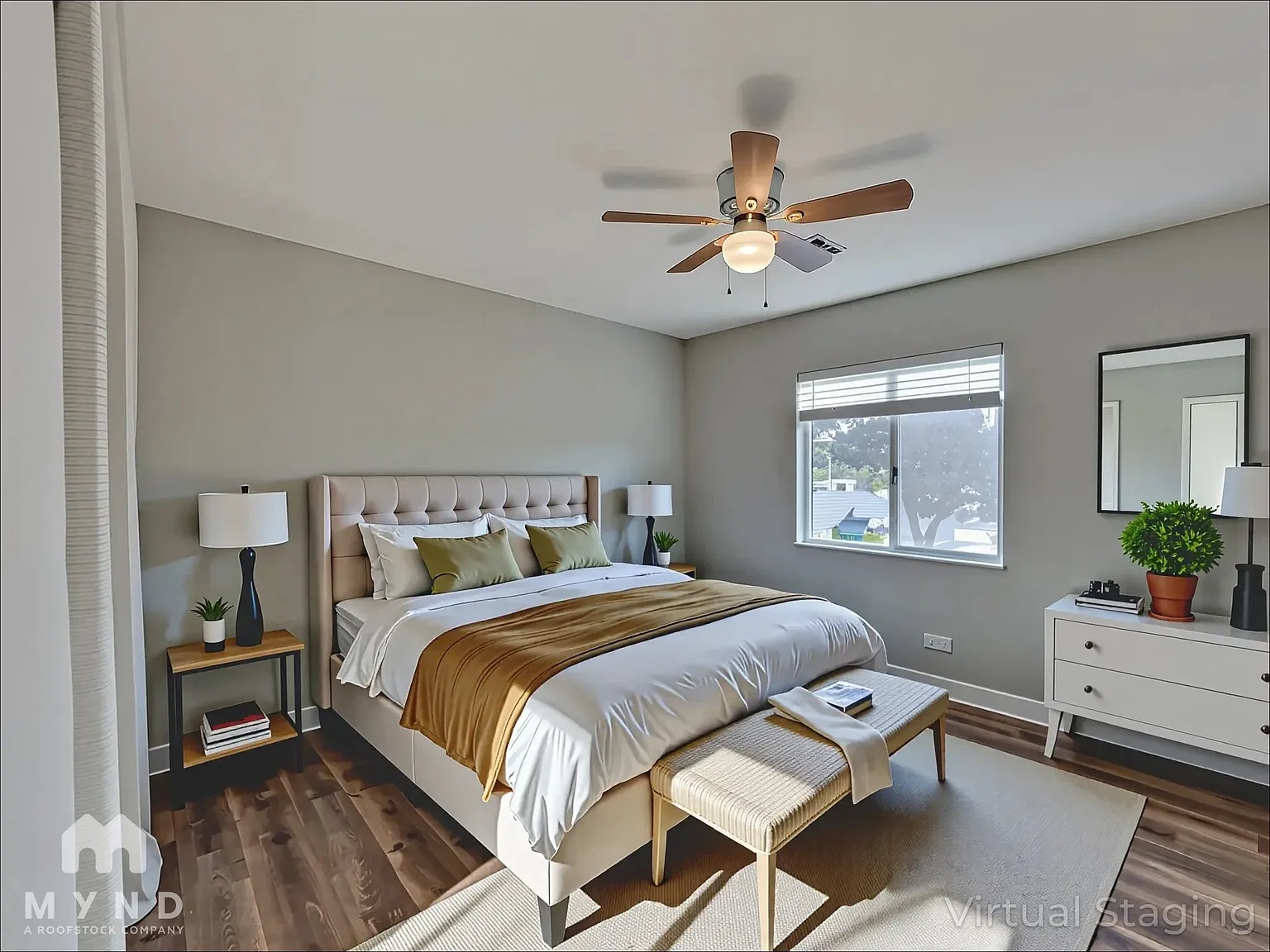 4 bed, 2.5 bath, 1343 sqft, $1,865 — Photo 3