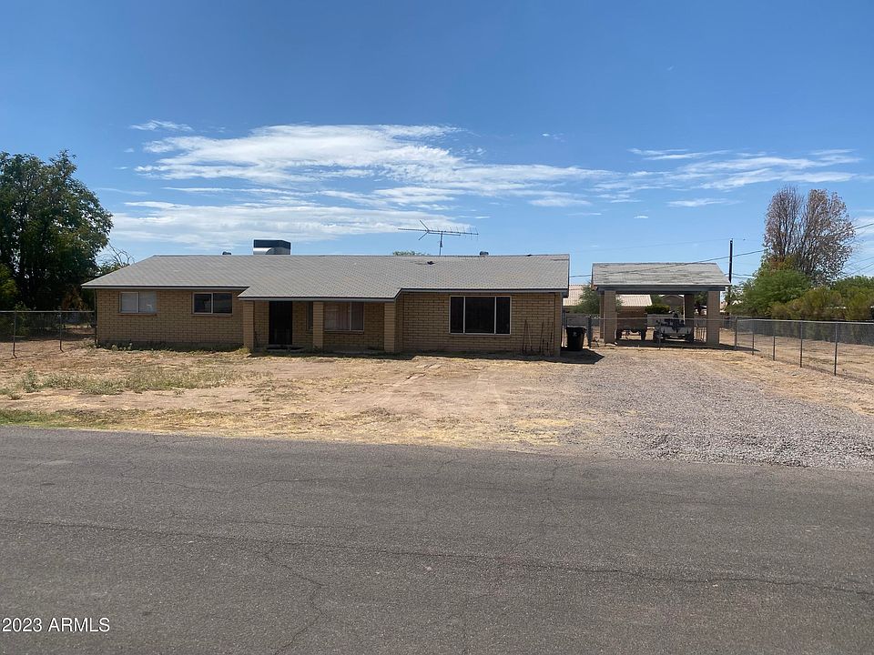 1st image of 14802 N 72nd Drive