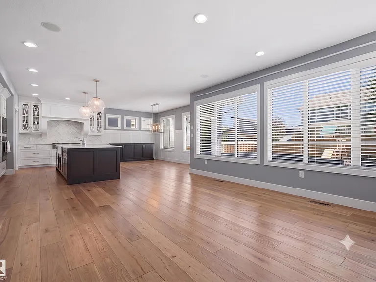 1305 Hainstock Way SW — Photo 11