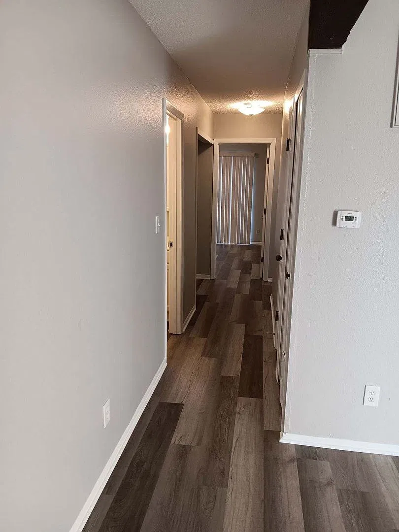 34XX SW Burnett — Photo 4