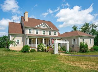 9505 Wolf Rd, Kingston, IL 60145