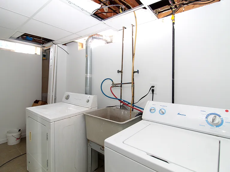 25815 Midway St — Photo 10