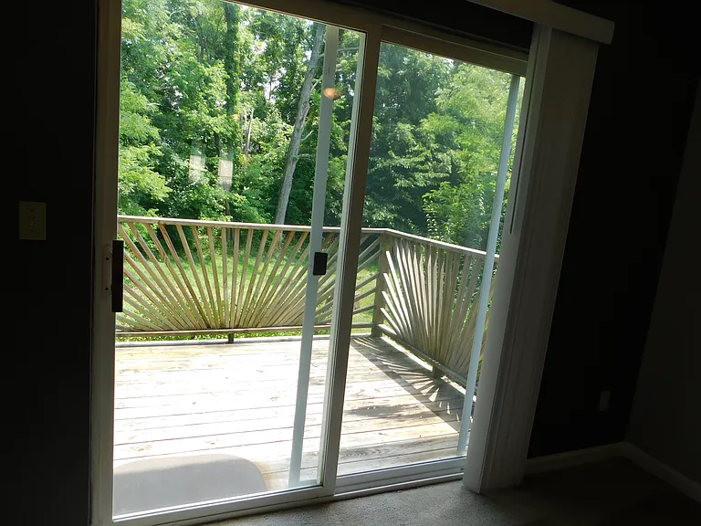 4770 N Briar Gate Dr — Photo 31
