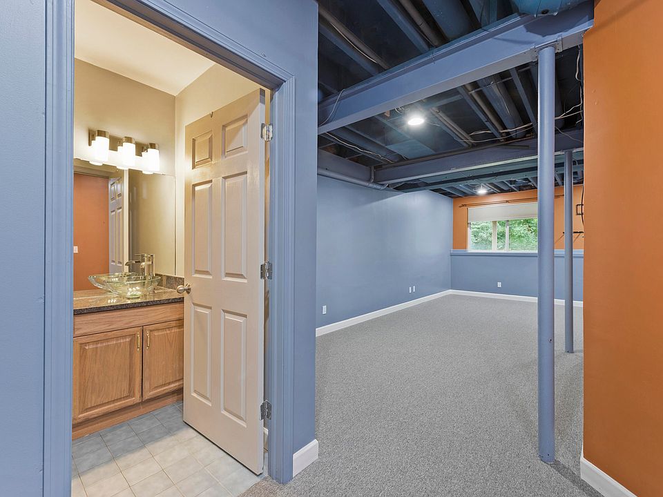 7403 Pine Creek Trl, photo 21