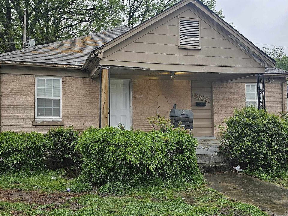 1st image of 1009 Eldridge Ave