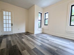 281 Pleasant Ave APT 2, New York, NY 10029
