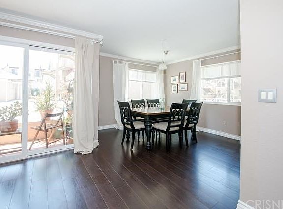 3rd image of 10757 Hortense St APT 205