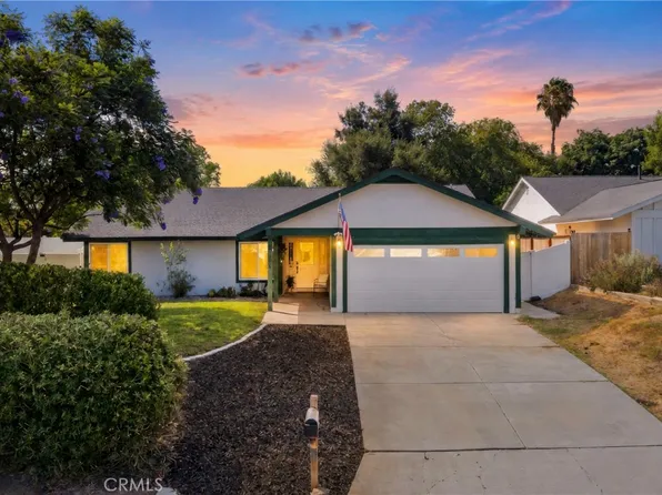 30416 Mira Loma Dr, Temecula, CA 92592