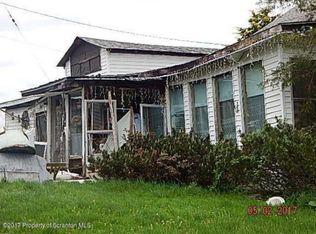 2469 Herrickville Rd, Wyalusing, PA 18853