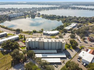 1776 6th St NW APT 808, Winter Haven, FL 33881