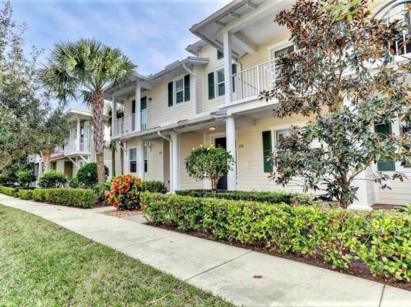 1132 S Community Dr