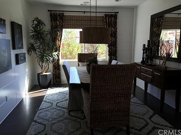 3rd image of 13795 Canberra Way