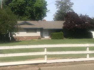 2455 Michigan Ave, Modesto, CA 95358