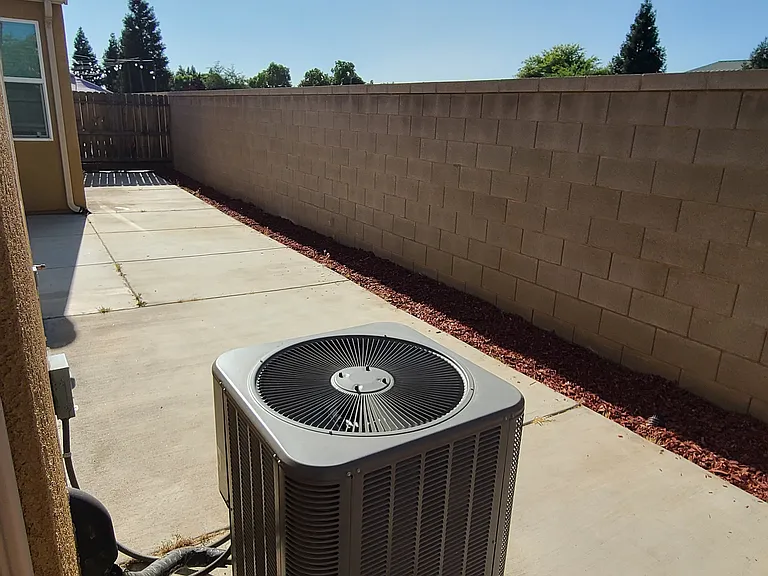 3079 Austin Ln — Photo 14